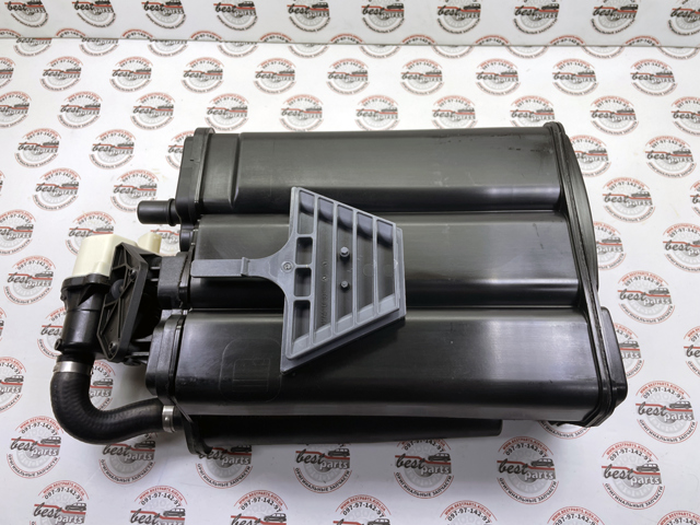 A1664705100 MERCEDES купить в Николаев