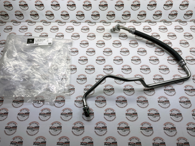 1665001288 MERCEDES купить в Каменское