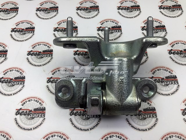 MERCEDES A1667200437 в наличии Павлоград