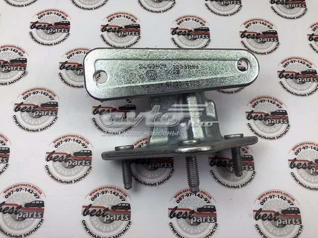 A1667200437 MERCEDES купить в Полтава