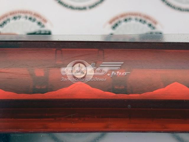 1668200056 MERCEDES Задний стоп купить в Львов