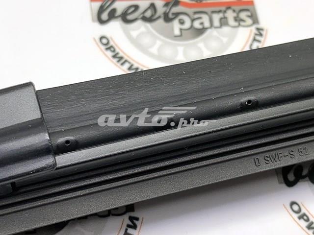 Бесконтактные щетки A1668207800 MERCEDES