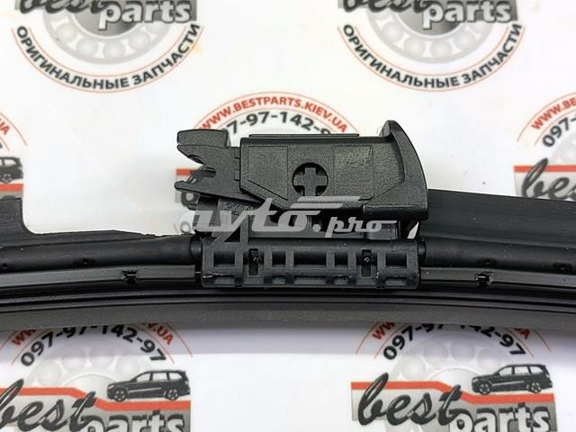 MERCEDES A1668207800 Щетки стеклоочистителя в наличии Черкассы