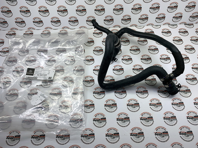MERCEDES A1668301500 в наличии Запорожье