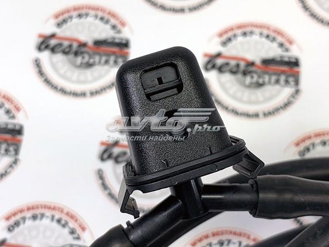 MERCEDES A1668600992 Форсунка омывателя лобового стекла в наличии Днепр