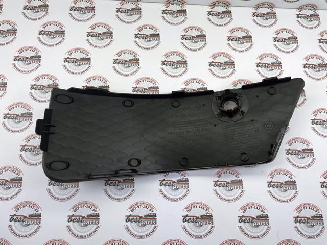 MERCEDES 1668850853 в наличии Черкассы