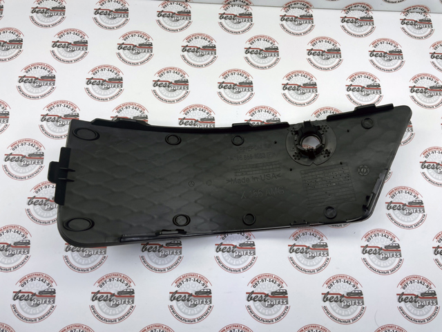 MERCEDES A1668850853 в наличии Николаев