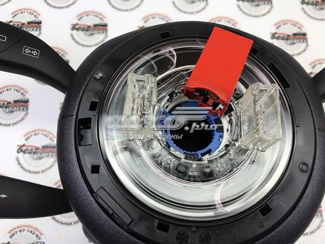 A16690088079051 купить Павлоград