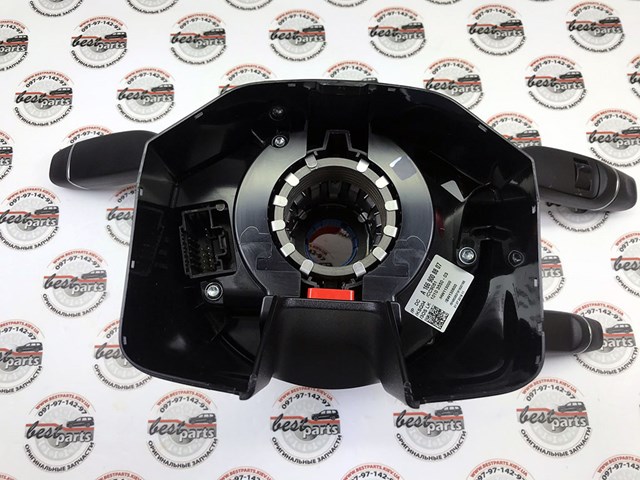 A16690088079051 MERCEDES купить в Ровно