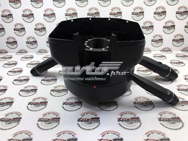 MERCEDES A16690088079051 в наличии Хмельницкий