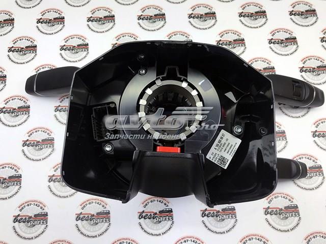 A16690088079051 MERCEDES купить в Сумы