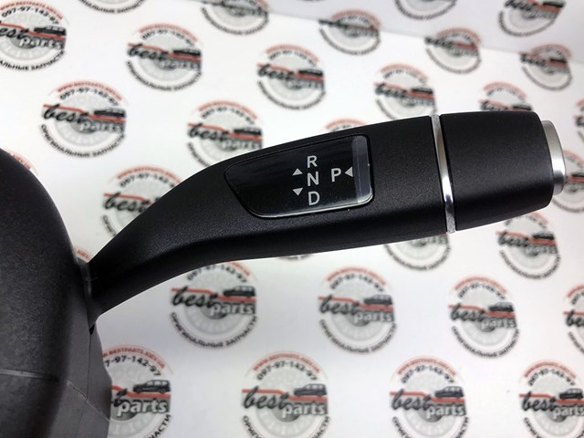 A16690088079051 MERCEDES купить в Чернигов