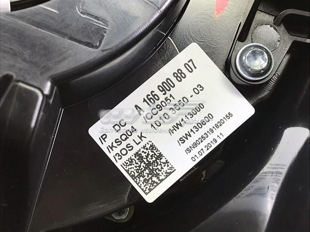 A16690088079051 купить Львов