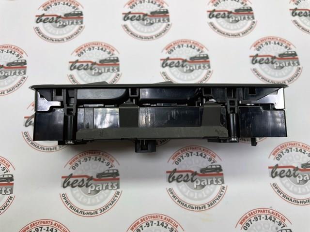 MERCEDES 1669054300649107 в наличии Николаев