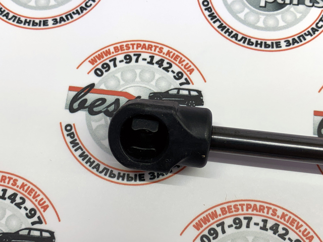 A1669801964 Амортизатор багажника купить Черновцы