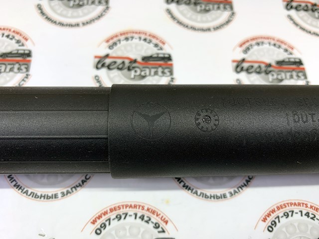 A1669803664 Амортизатор багажника купить Сумы