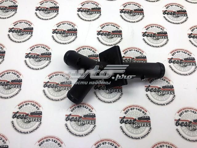 1669971859 MERCEDES купить в Чернигов