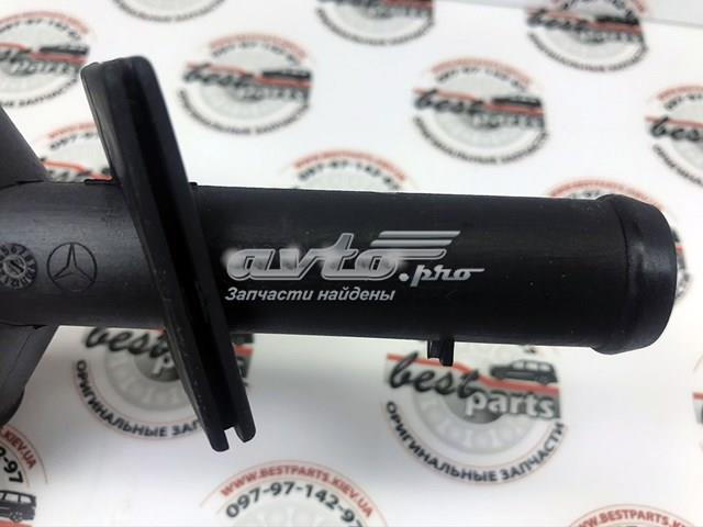 A1669971859 купить Кривой Рог