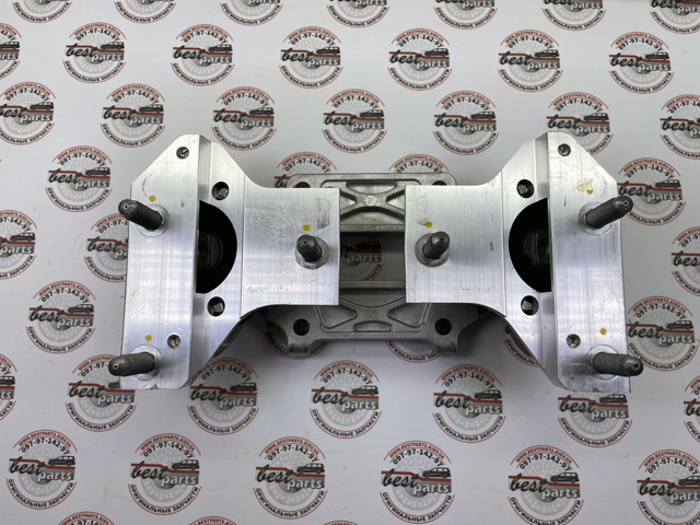 MERCEDES 1672408400 в наличии Каменское