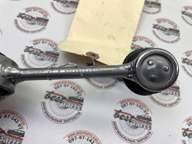 A167320320464 MERCEDES Стойка стабилизатора заднего правая купить в Украина