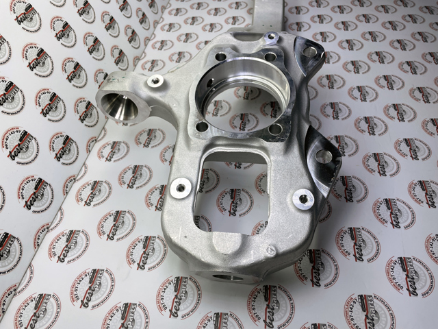 MERCEDES A1673322500 Цапфа передняя левая в наличии Черкассы