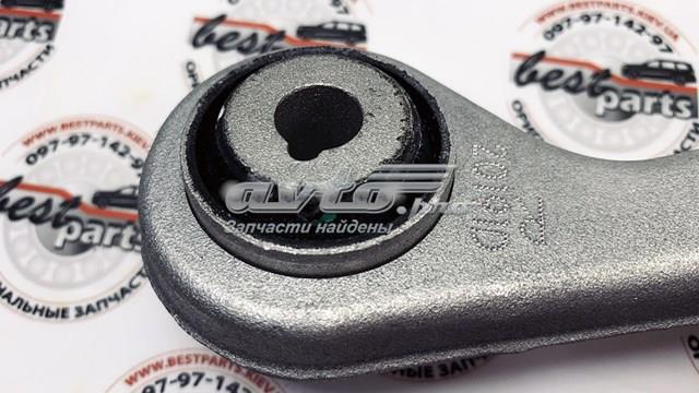A1673503000 Рычаг (тяга) задней подвески продольный нижний правый купить Черкассы