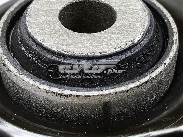 MERCEDES A1673503800 Рычаг (тяга) задней подвески продольный верхний правый в наличии Одесса