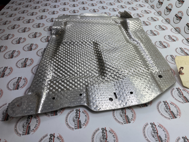 A1676820503 MERCEDES купить в Днепр