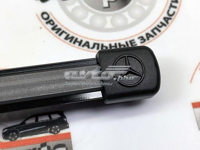 A1678201701 MERCEDES Щетки стеклоочистителя купить в Украина