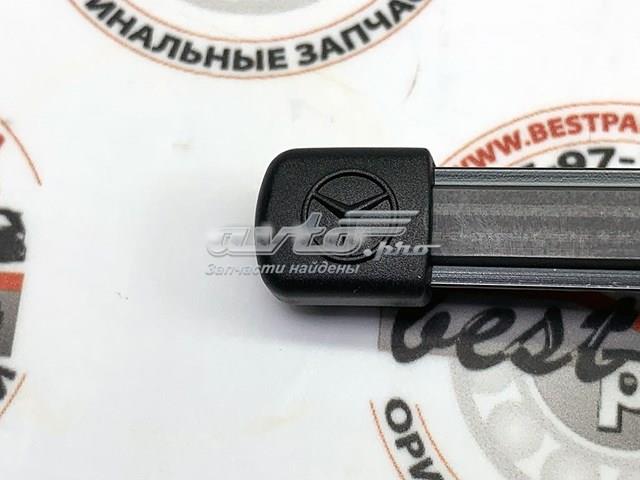 A1678201701 MERCEDES Щетки стеклоочистителя купить в Черновцы