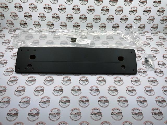 A1678801802 купить Чернигов