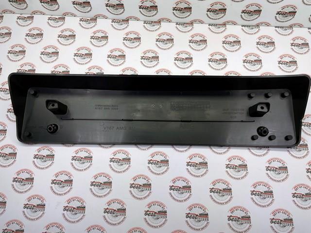 A1678801802 MERCEDES купить в Ирпень