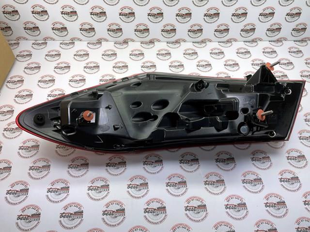 MERCEDES 1679065707 в наличии Черкассы