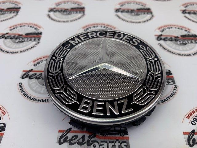 A17140001259040 MERCEDES Колпак колесного диска купить в Кривой Рог