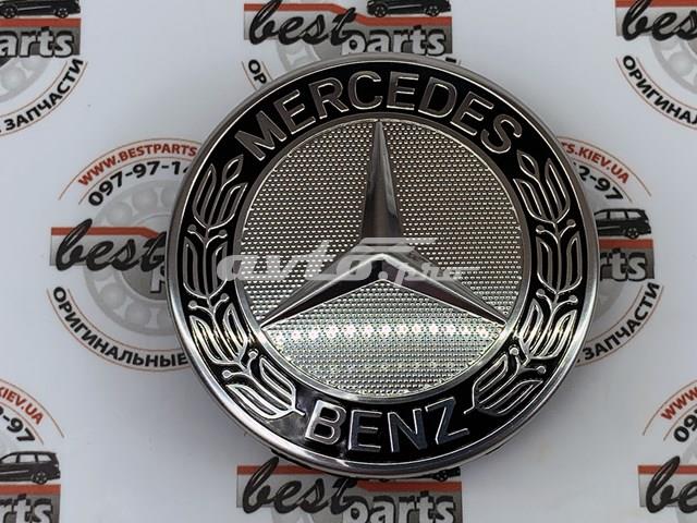 A17140001259040 MERCEDES Колпаки купить в Чернигов