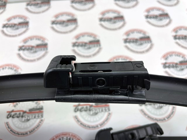 Щетки лобового стекла A176820280090 MERCEDES