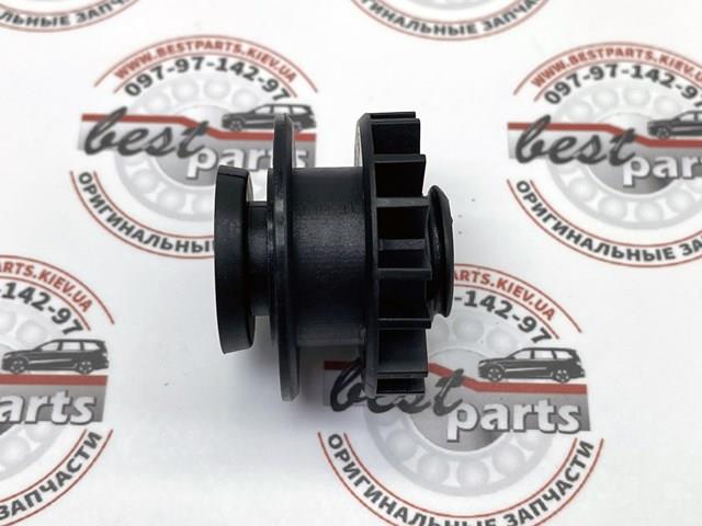 A2038800130 MERCEDES купить в Ровно