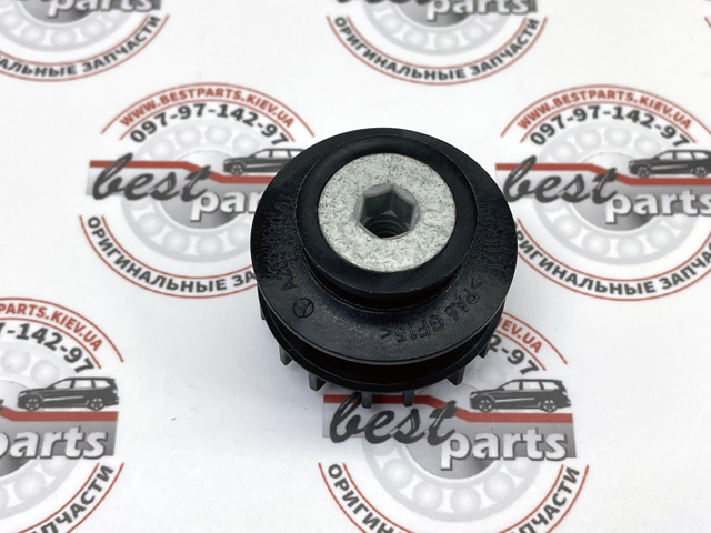 A2038800130 MERCEDES купить в Каменское