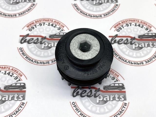 A2038800130 купить Житомир