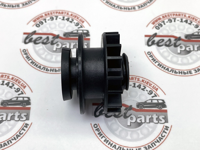 MERCEDES A2038800130 в наличии Чернигов