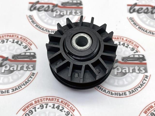 MERCEDES A2038800130 в наличии Павлоград