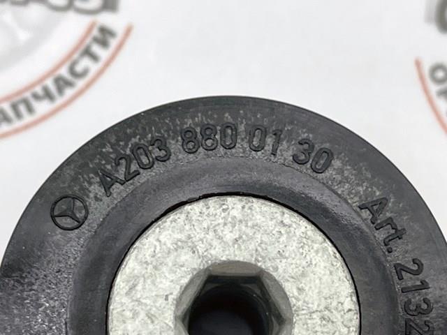 MERCEDES A2038800130 в наличии Чернигов