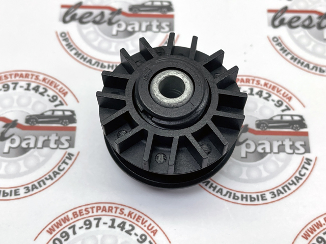 MERCEDES A2038800130 в наличии Украина