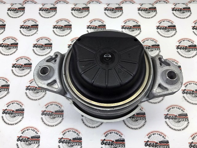 A2042403517 Подушка (опора) двигателя левая/правая купить Черновцы