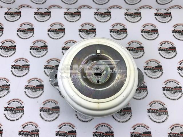 A2042403517 Подушка (опора) двигателя левая/правая купить Черновцы