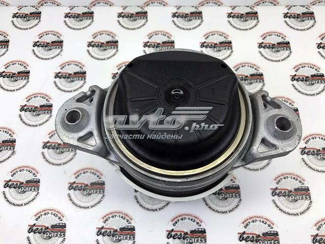 MERCEDES A2042403517 Левая/правая опора двигателя в наличии Кривой Рог