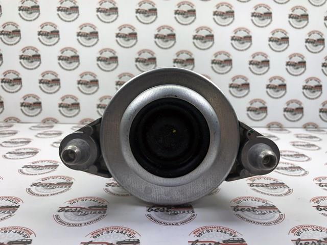 A204240431764 Передняя опора двигателя купить Тернополь