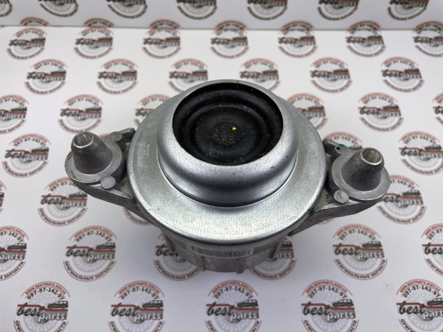 A204240431764 MERCEDES Подушка (опора) двигателя передняя купить в Николаев