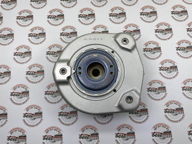 MERCEDES A2043230120 Опора переднего амортизатора в наличии Николаев