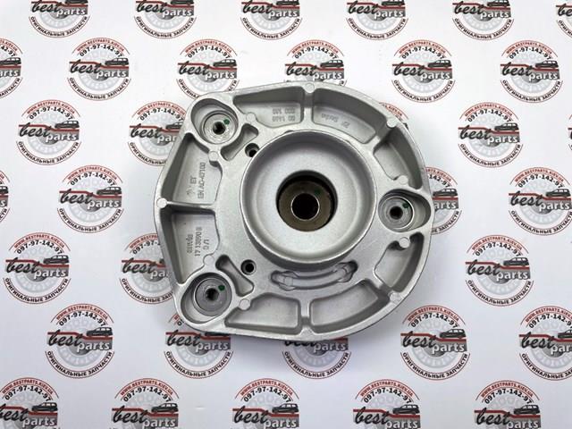 A2043230120 MERCEDES Опора амортизатора переднего купить в Украина